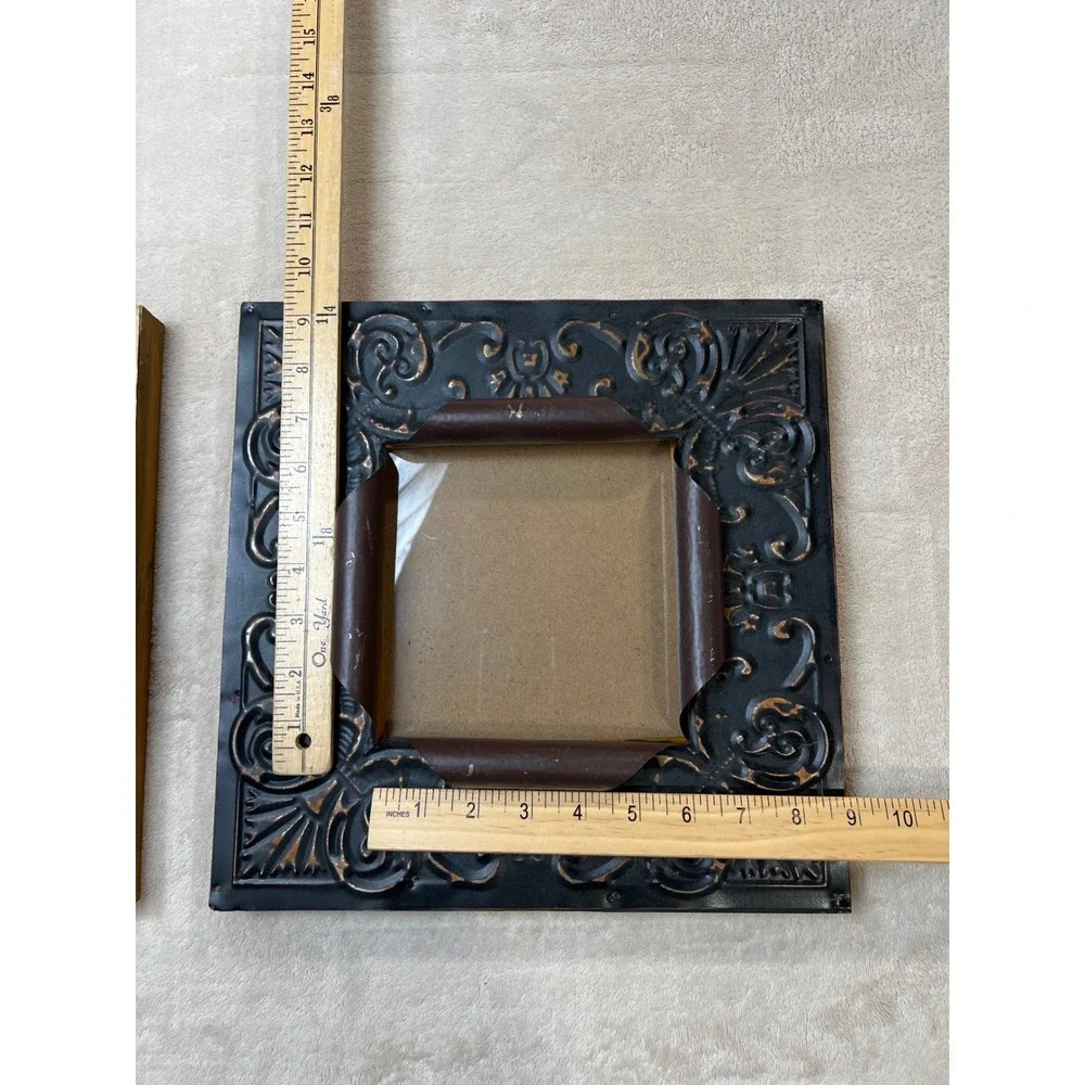 Heritage Home Collection Picture Frames 12